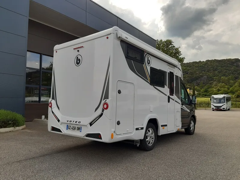 YRTEO 840 PREMIUM 